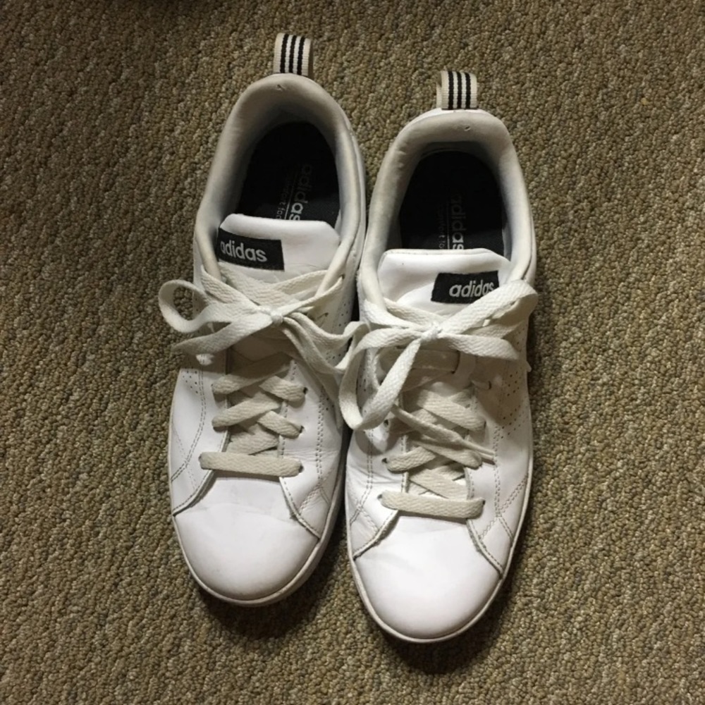 Adidas sneakers for women